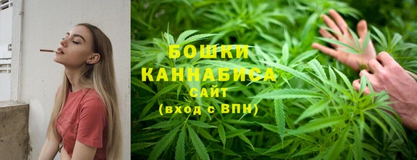 хмурый Богданович