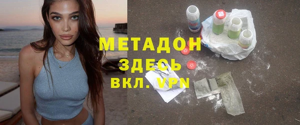 хмурый Богданович
