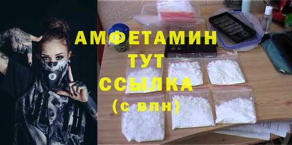 Альфа ПВП Аркадак